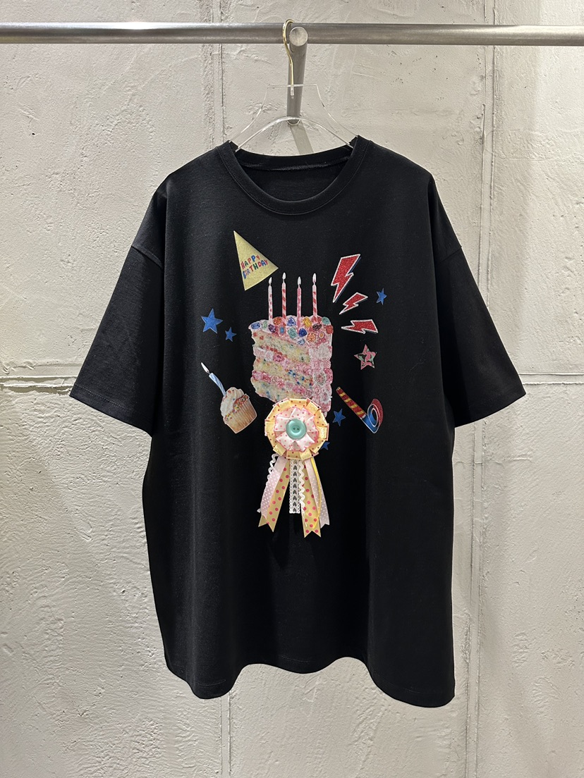 UNICO-p韓國直郵女士新款推薦職業時尚休閑26春夏人氣T恤UNICOT恤圖色3