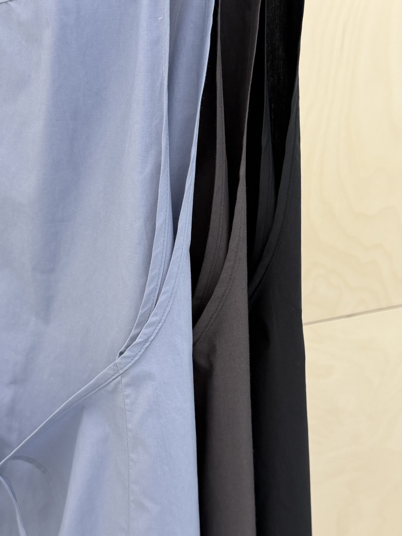 RIVER RAIN韓國東大門代購女士新品時尚熱賣職業人氣連衣裙RIVER RAIN連衣裙