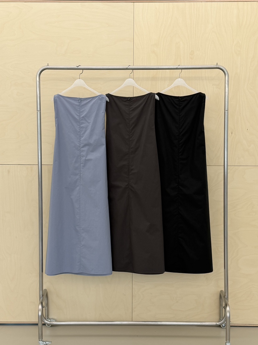 RIVER RAIN韓國東大門代購女士新品時尚熱賣職業人氣連衣裙RIVER RAIN連衣裙