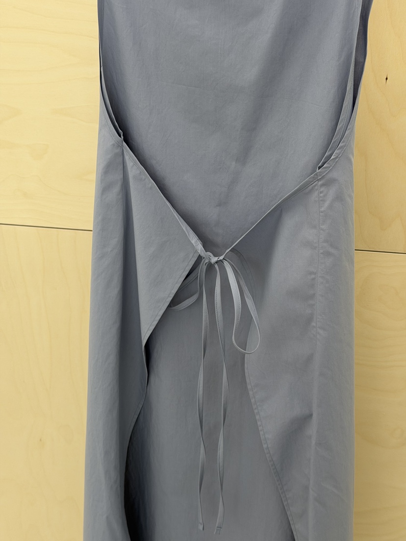 RIVER RAIN韓國東大門代購女士新品時尚熱賣職業人氣連衣裙RIVER RAIN連衣裙