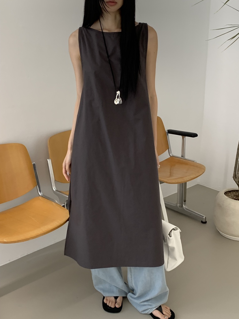 RIVER RAIN韓國東大門代購女士新品時尚熱賣職業人氣連衣裙RIVER RAIN連衣裙