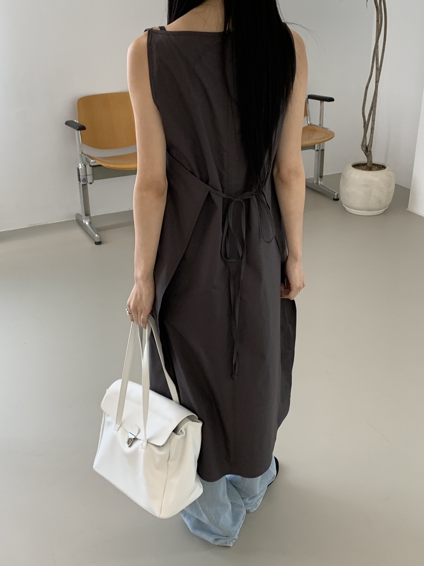 RIVER RAIN韓國東大門代購女士新品時尚熱賣職業人氣連衣裙RIVER RAIN連衣裙