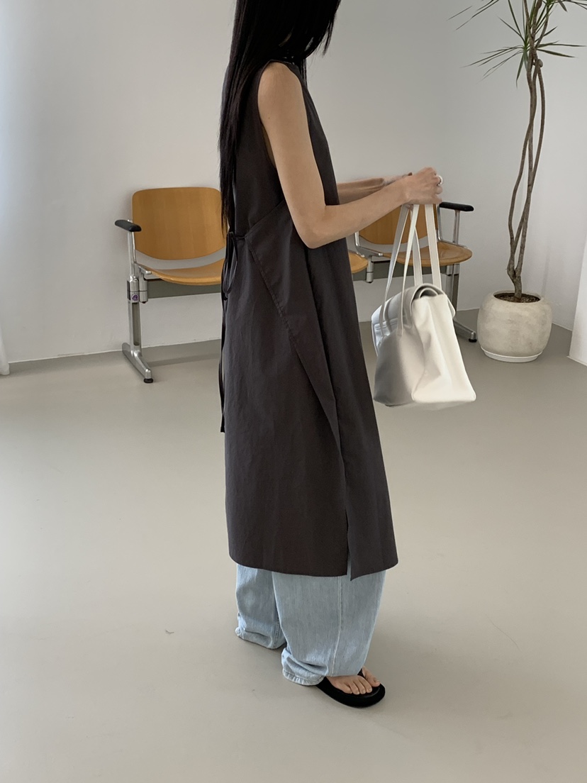 RIVER RAIN韓國東大門代購女士新品時尚熱賣職業人氣連衣裙RIVER RAIN連衣裙