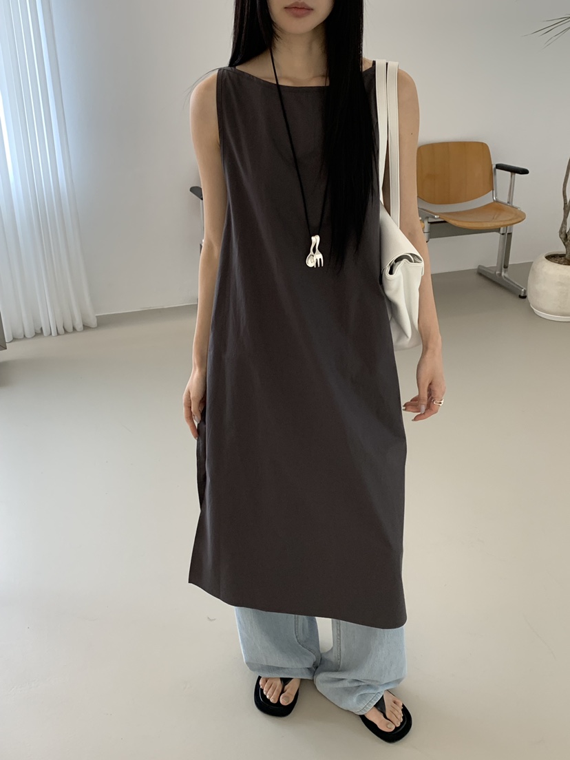 RIVER RAIN韓國東大門代購女士新品時尚熱賣職業人氣連衣裙RIVER RAIN連衣裙