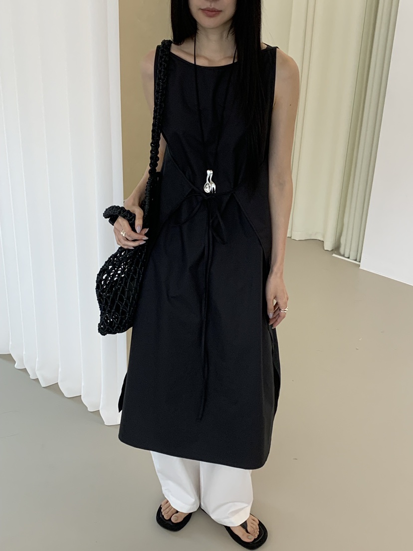 RIVER RAIN韓國東大門代購女士新品時尚熱賣職業人氣連衣裙RIVER RAIN連衣裙