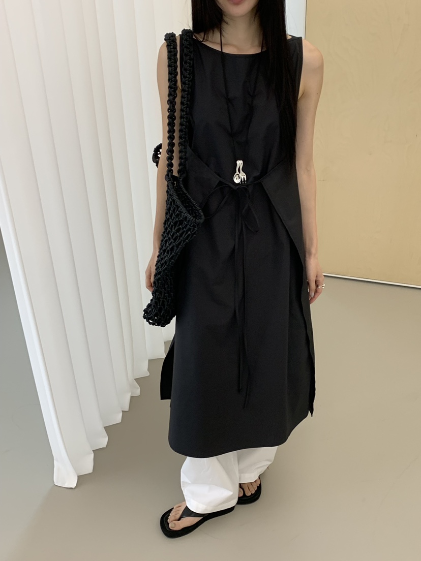 RIVER RAIN韓國東大門代購女士新品時尚熱賣職業人氣連衣裙RIVER RAIN連衣裙