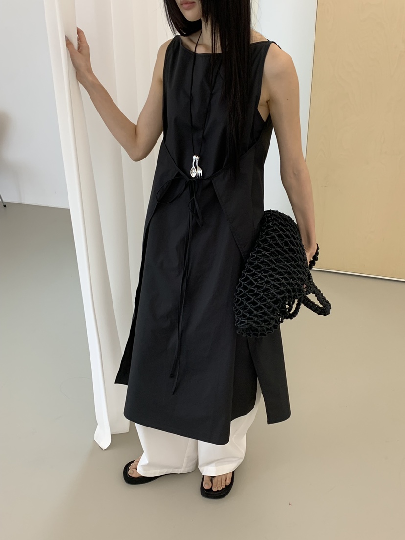 RIVER RAIN韓國東大門代購女士新品時尚熱賣職業人氣連衣裙RIVER RAIN連衣裙