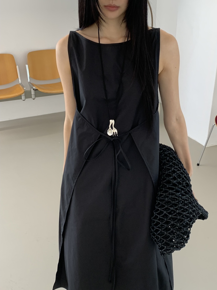 RIVER RAIN韓國東大門代購女士新品時尚熱賣職業人氣連衣裙RIVER RAIN連衣裙