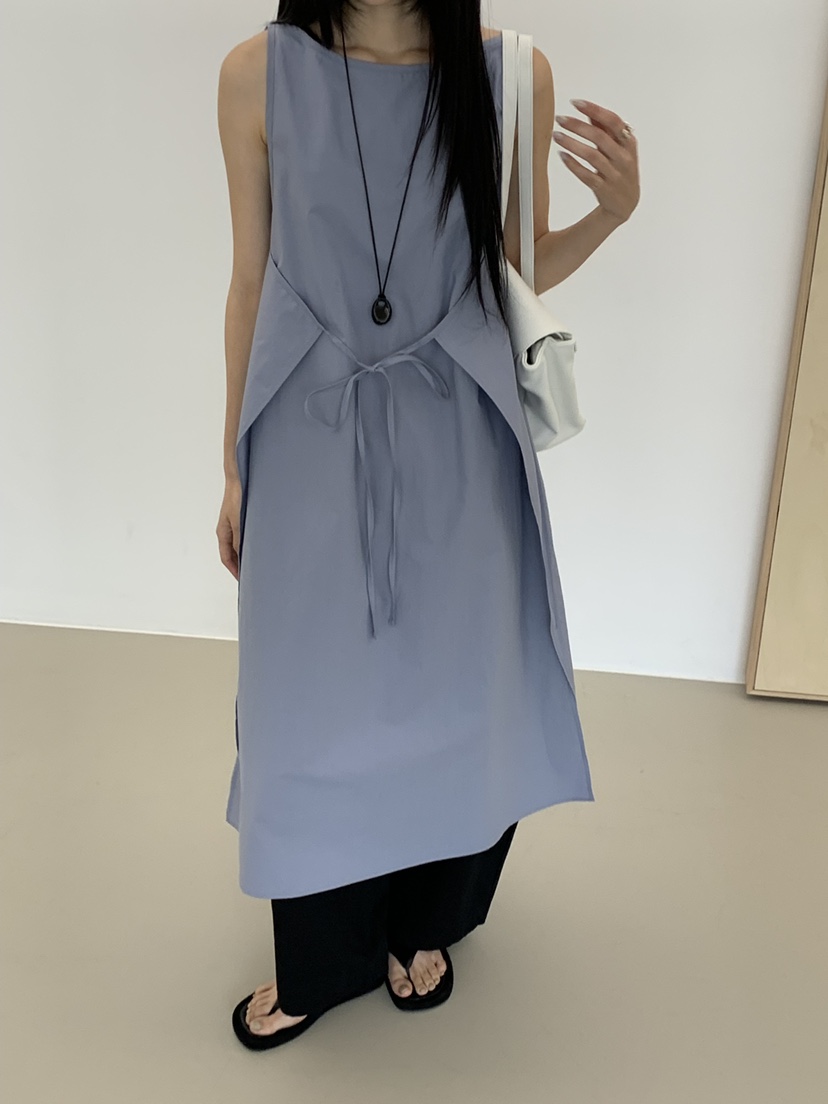 RIVER RAIN韓國東大門代購女士新品時尚熱賣職業人氣連衣裙RIVER RAIN連衣裙