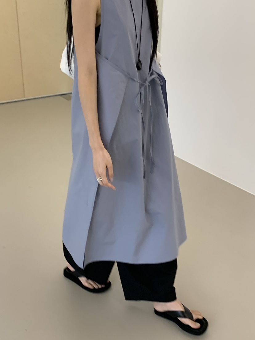 RIVER RAIN韓國東大門代購女士新品時尚熱賣職業人氣連衣裙RIVER RAIN連衣裙