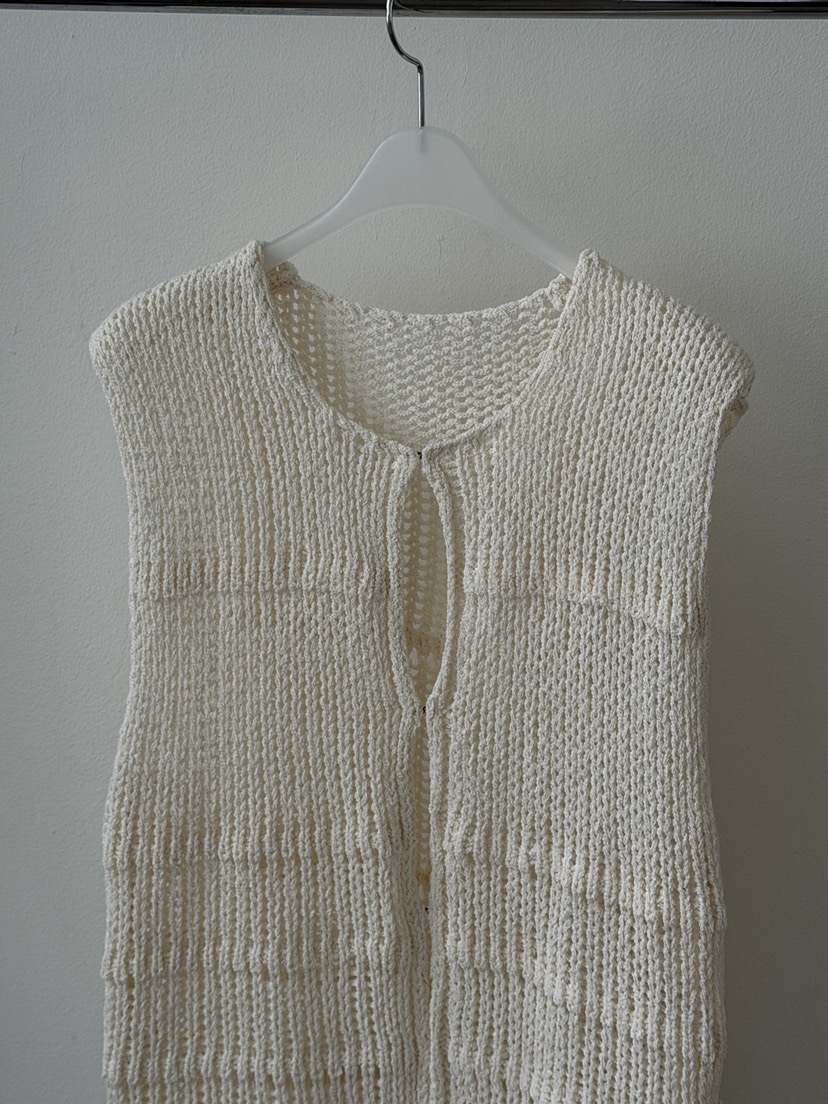 RIVER RAIN韓國直郵女士新品職業推薦熱賣人氣休閑針織衫RIVER RAIN針織衫