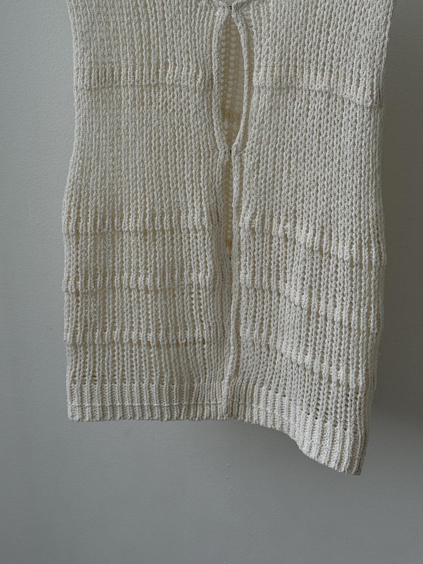 RIVER RAIN韓國直郵女士新品職業推薦熱賣人氣休閑針織衫RIVER RAIN針織衫