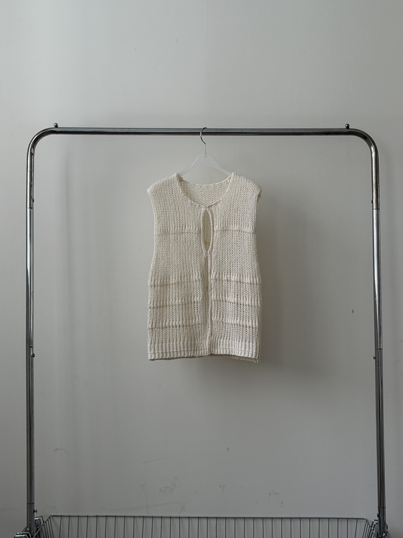 RIVER RAIN韓國直郵女士新品職業推薦熱賣人氣休閑針織衫RIVER RAIN針織衫圖色1