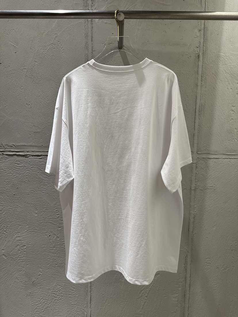 UNICO-p韓國直郵女裝新款職業熱賣時尚26春夏推薦休閑T恤UNICOT恤