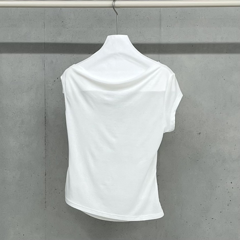 HELDER-P韓國東大門直郵女裝新品時尚推薦26春夏吊帶背心蕾絲HELDER吊帶/背心