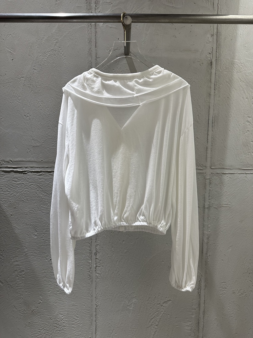 UNICO-p韓國直郵女士新品休閑時尚推薦人氣職業襯衫蕾絲衫UNICO襯衫/蕾絲衫