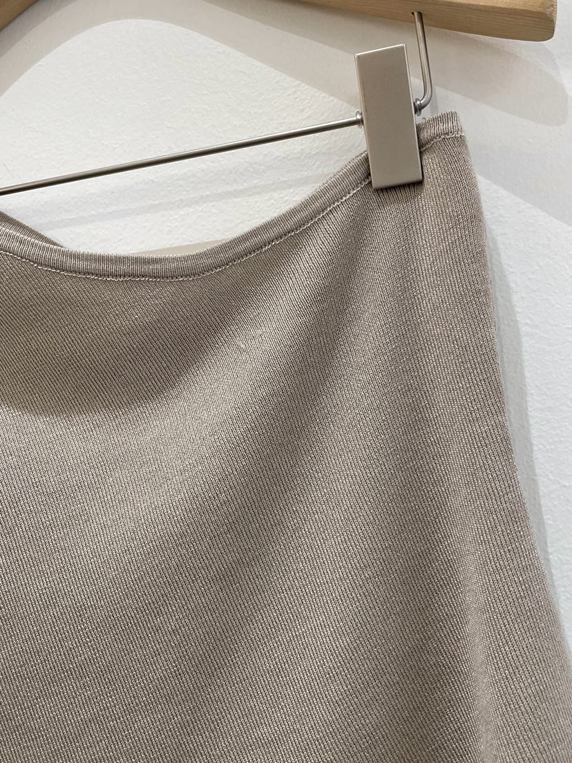 OBSESS韓國直郵實拍女裝新品人氣休閑熱賣職業吊帶背心雪紡OBSESS/EARLY BIRD吊帶/背心