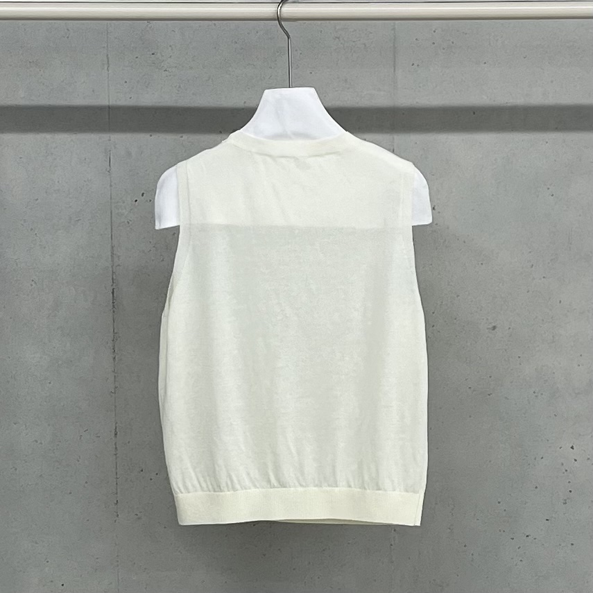 HELDER-P韓國直郵實拍女士新品休閑推薦人氣吊帶背心亞麻布HELDER吊帶/背心