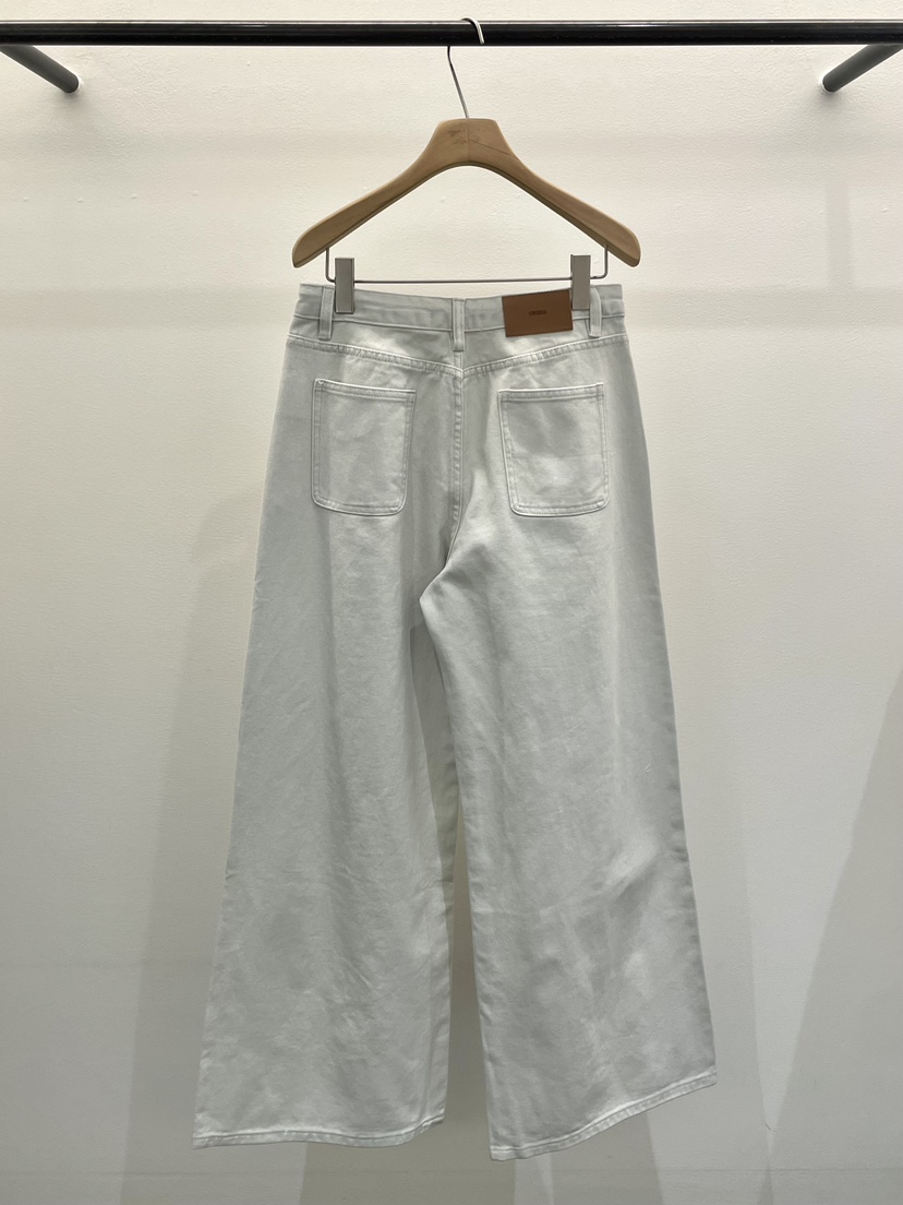 OBSESS韓國直郵實拍女裝新品熱賣休閑人氣推薦時尚休閑褲OBSESS/EARLY BIRD休閑褲