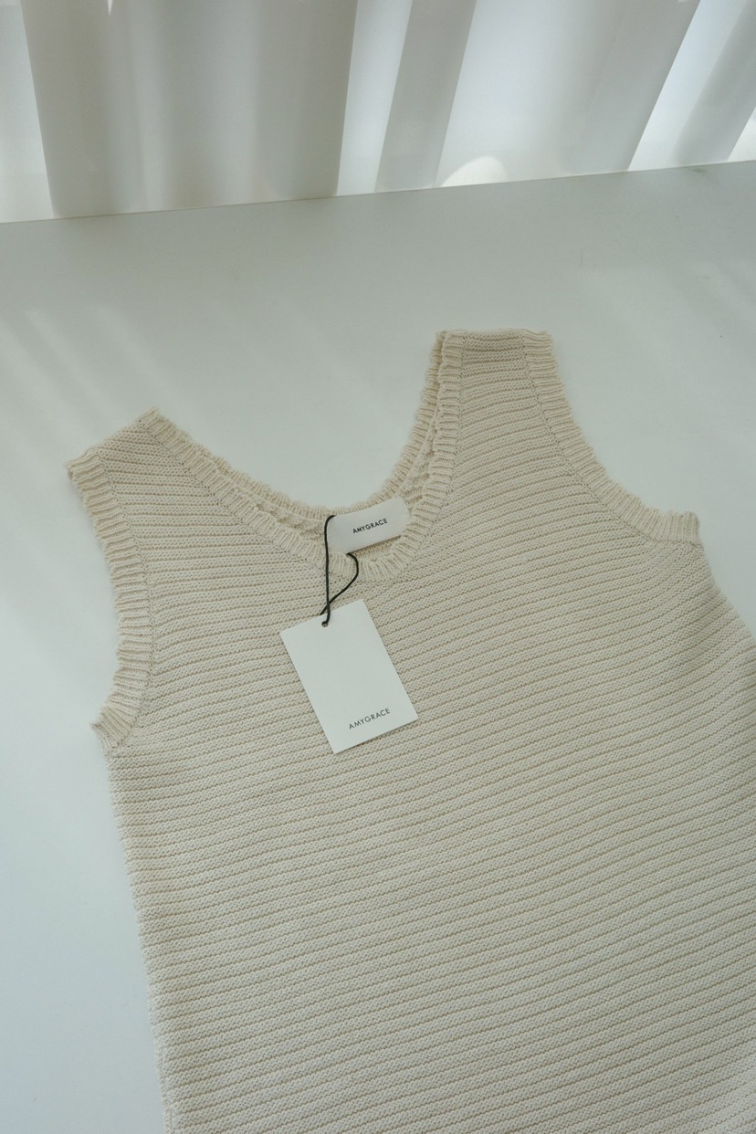 AMY GRACE-A韓國東大門代購女裝新品休閑推薦時尚連衣裙AMY GRACE-A連衣裙