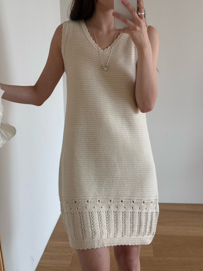 AMY GRACE-A韓國東大門代購女裝新品休閑推薦時尚連衣裙AMY GRACE-A連衣裙