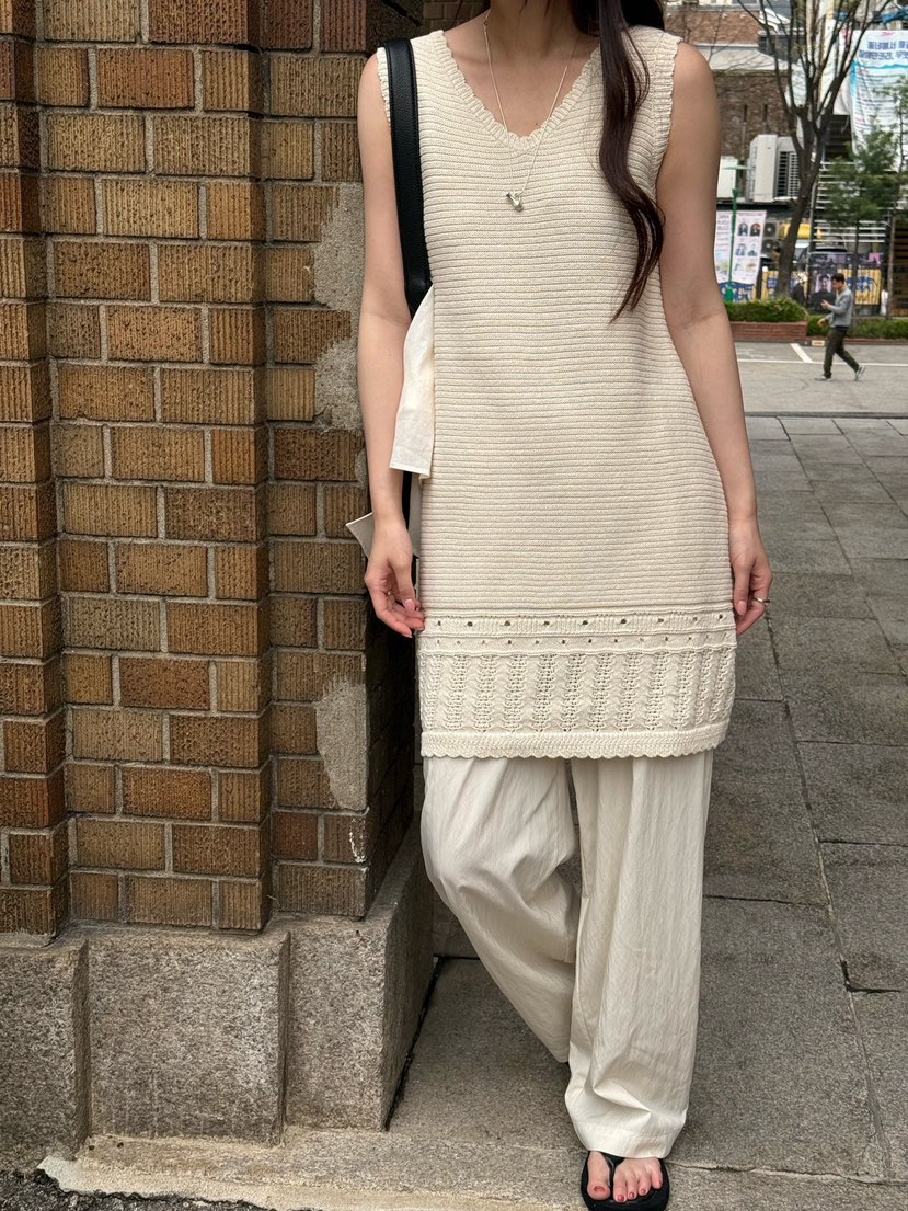 AMY GRACE-A韓國東大門代購女裝新品休閑推薦時尚連衣裙AMY GRACE-A連衣裙