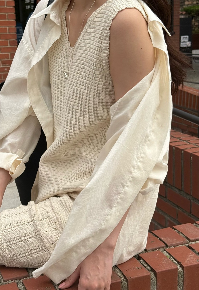 AMY GRACE-A韓國東大門代購女裝新品休閑推薦時尚連衣裙AMY GRACE-A連衣裙