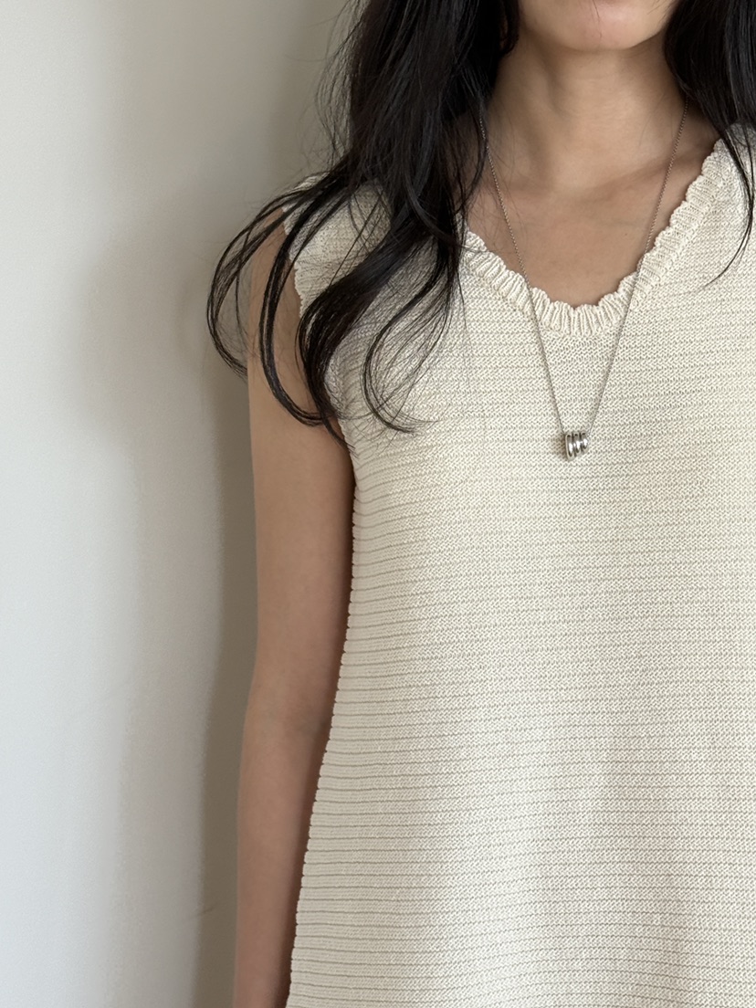 AMY GRACE-A韓國東大門代購女裝新品休閑推薦時尚連衣裙AMY GRACE-A連衣裙