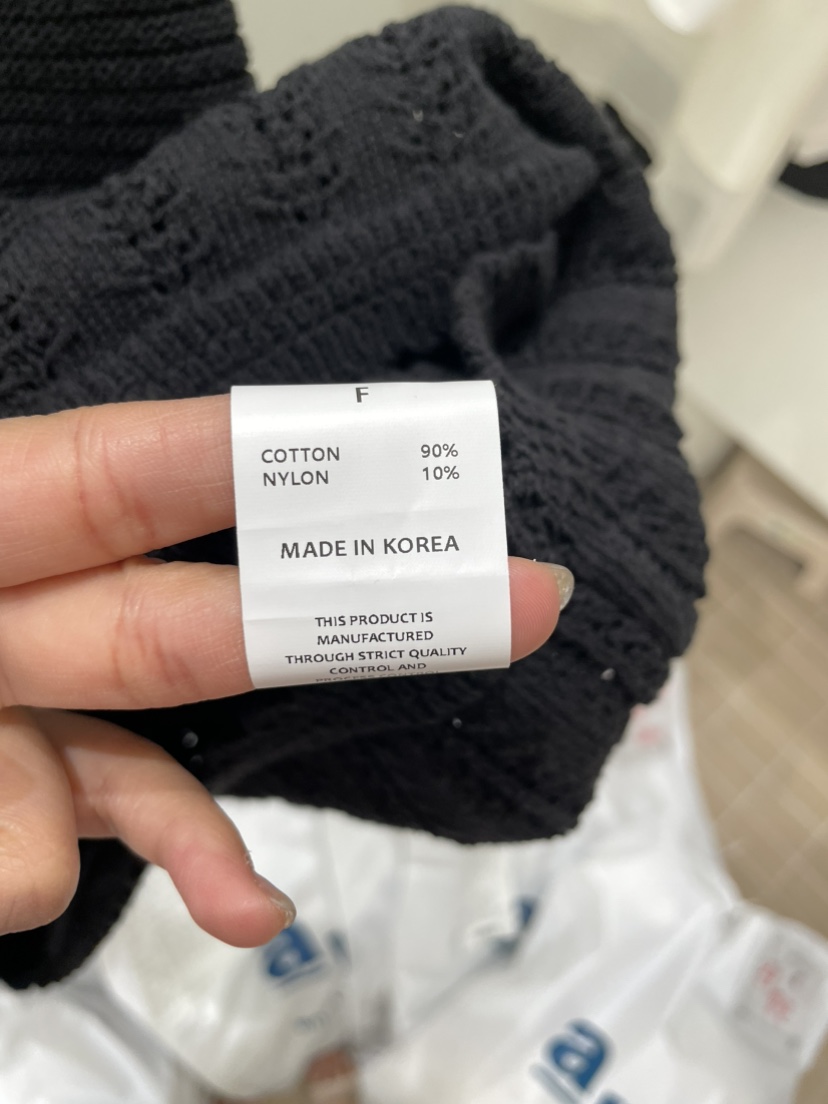 AMY GRACE-A韓國東大門代購女裝新品休閑推薦時尚連衣裙AMY GRACE-A連衣裙