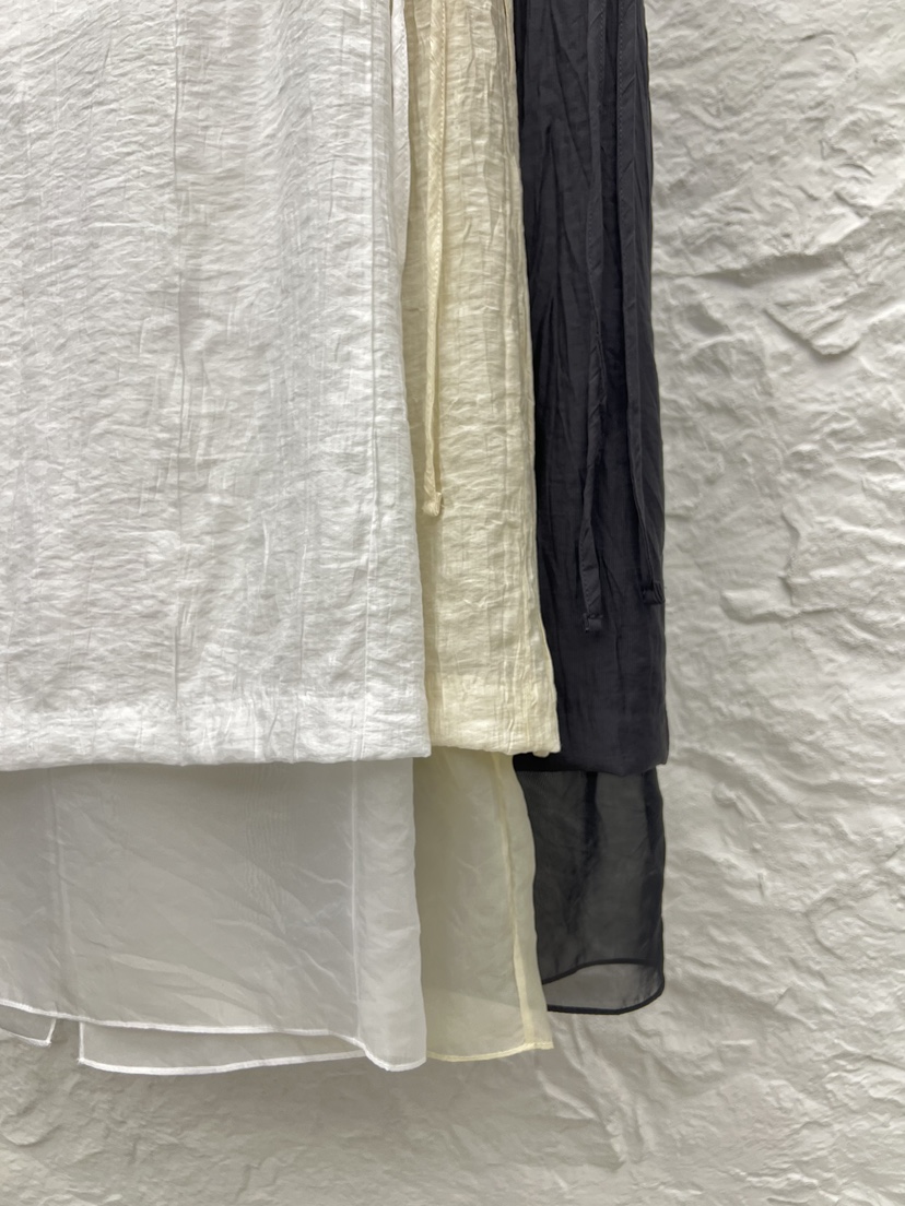 NOVUS韓國直郵實拍女士新款熱賣推薦人氣職業半身裙中短裙NOVUS半身裙/中短裙