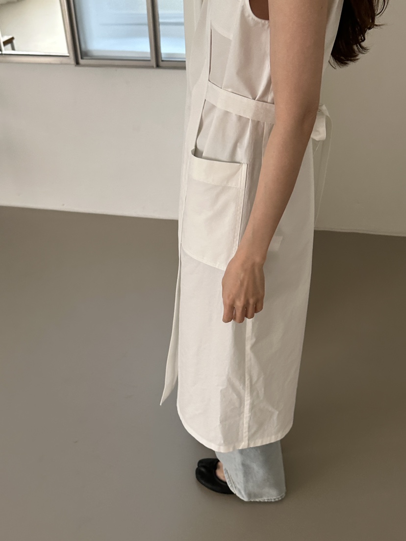 JEONG GAM STUDIOS韓國東大門直郵女裝新款休閑推薦連衣裙JEONG GAM STUDIOS連衣裙