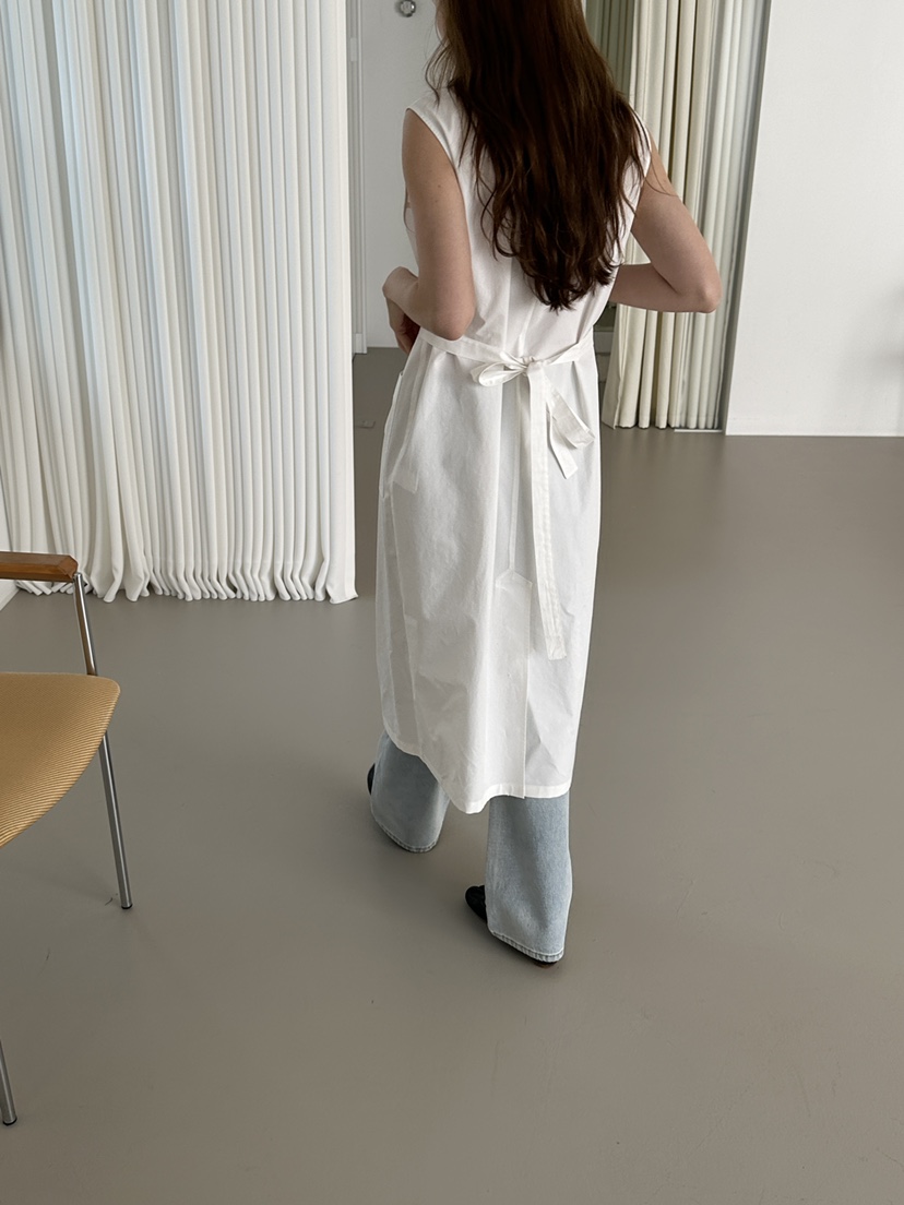 JEONG GAM STUDIOS韓國東大門直郵女裝新款休閑推薦連衣裙JEONG GAM STUDIOS連衣裙