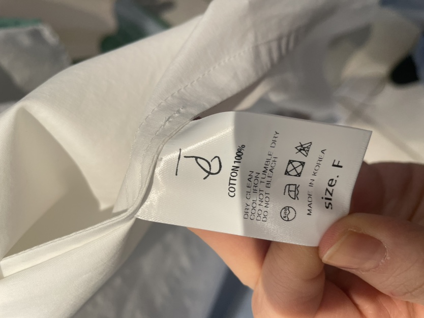 JEONG GAM STUDIOS韓國東大門直郵女裝新款休閑推薦連衣裙JEONG GAM STUDIOS連衣裙