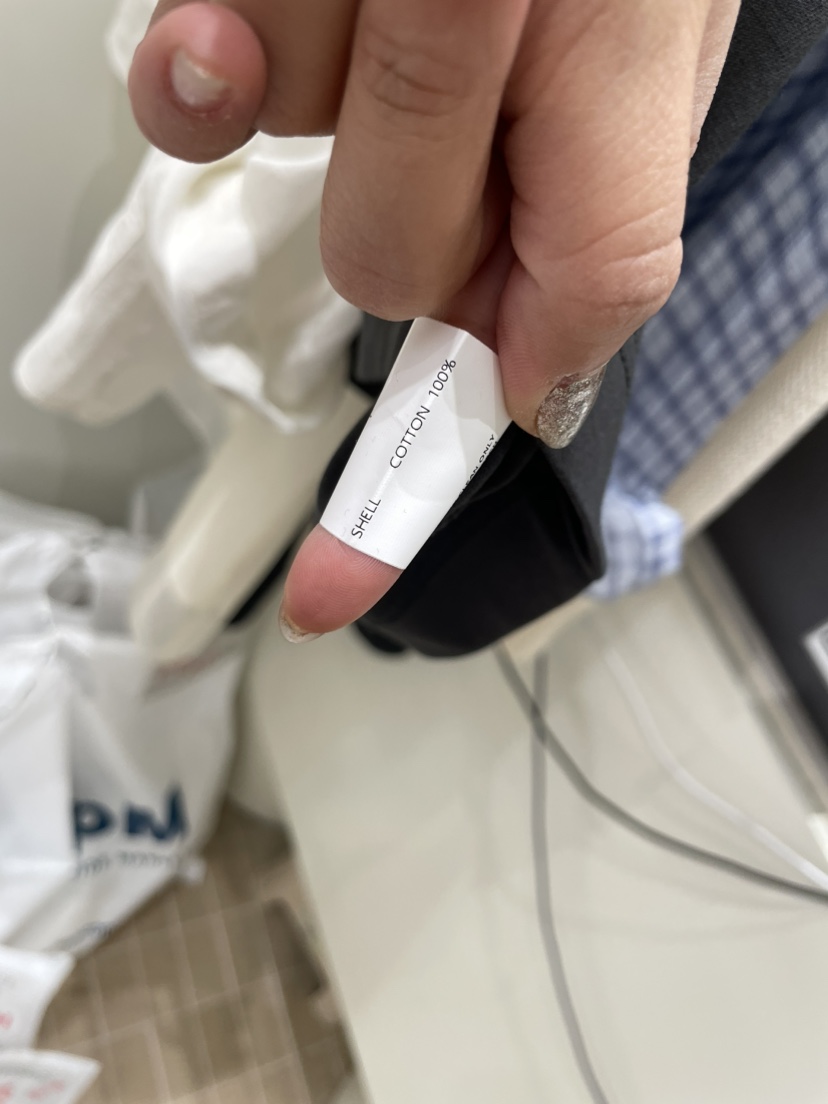 AMY GRACE-A韓國直郵實拍女士新款熱賣26春夏休閑推薦T恤AMY GRACE-AT恤