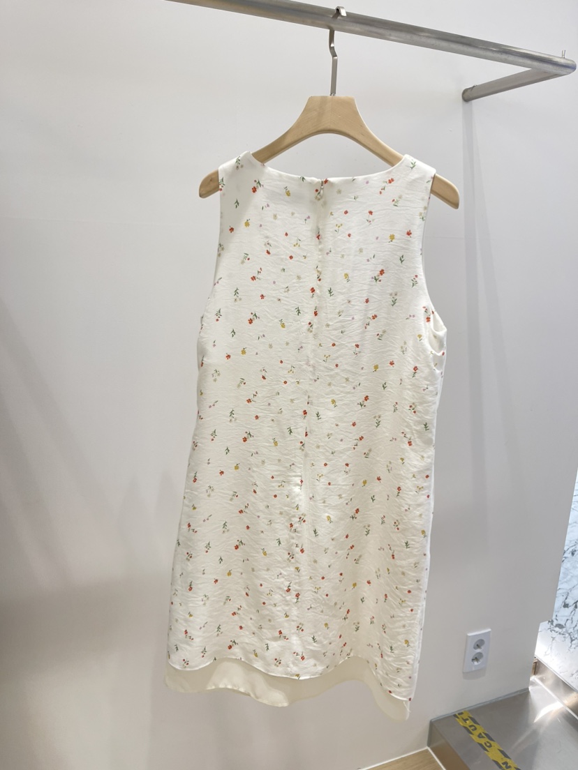 A P-STUDIO韓國東大門直郵女士新款熱賣時尚人氣連衣裙A P-STUDIO連衣裙