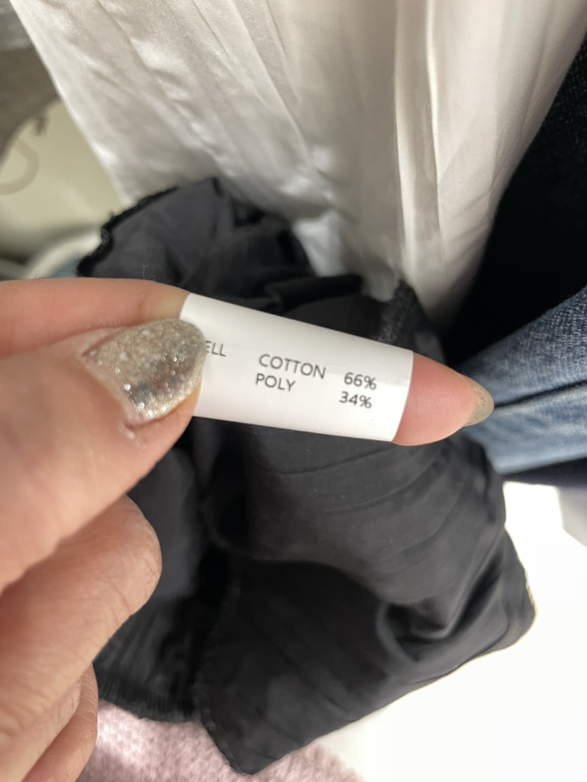 AMY GRACE-A韓國東大門直郵女士新款人氣休閑休閑褲褶皺AMY GRACE-A休閑褲