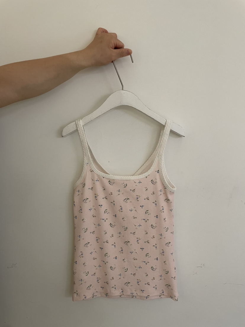 JEONG GAM STUDIOS韓國東大門代購女裝新款熱賣睡衣套裝JEONG GAM STUDIOS睡衣