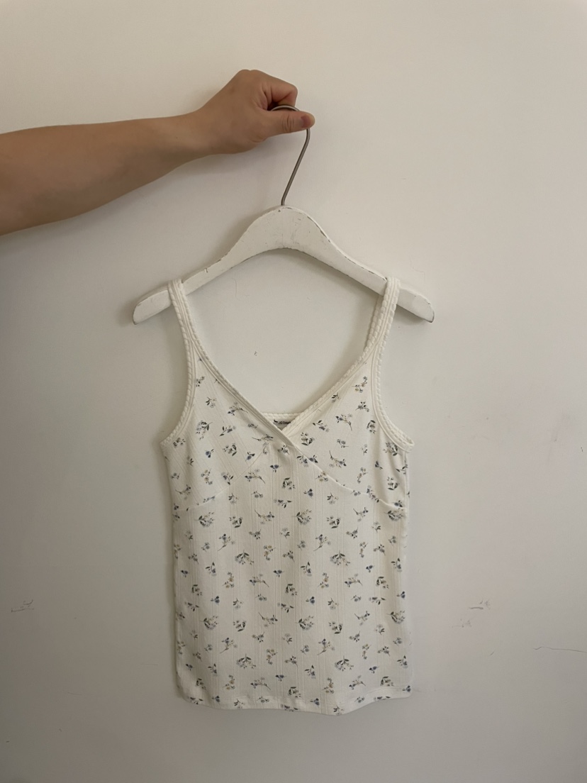 JEONG GAM STUDIOS韓國東大門代購女裝新款熱賣睡衣套裝JEONG GAM STUDIOS睡衣