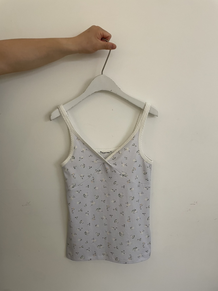 JEONG GAM STUDIOS韓國東大門代購女裝新款熱賣睡衣套裝JEONG GAM STUDIOS睡衣