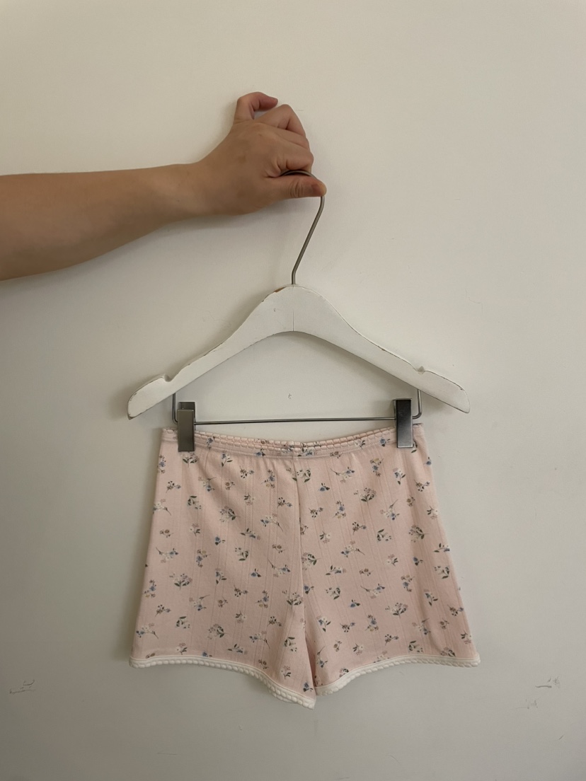 JEONG GAM STUDIOS韓國東大門代購女裝新款熱賣睡衣套裝JEONG GAM STUDIOS睡衣