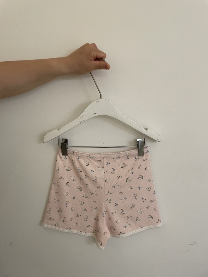 JEONG GAM STUDIOS韓國東大門代購女裝新款熱賣睡衣套裝JEONG GAM STUDIOS睡衣