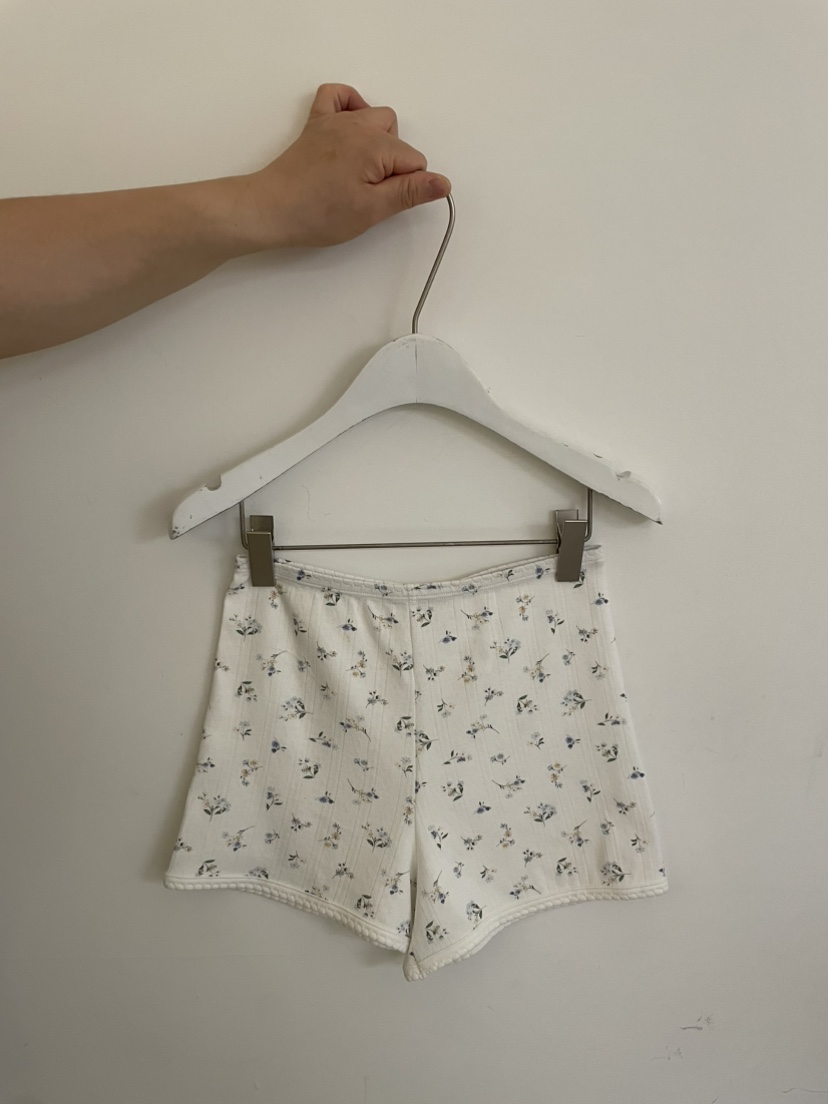 JEONG GAM STUDIOS韓國東大門代購女裝新款熱賣睡衣套裝JEONG GAM STUDIOS睡衣