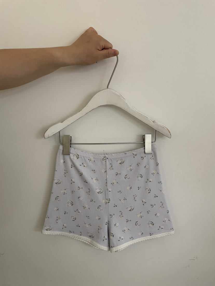 JEONG GAM STUDIOS韓國東大門代購女裝新款熱賣睡衣套裝JEONG GAM STUDIOS睡衣