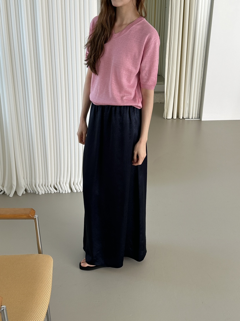 JEONG GAM STUDIOS韓國直郵女士新品時尚休閑熱賣針織衫JEONG GAM STUDIOS針織衫