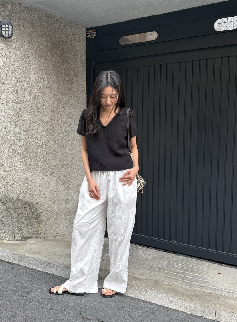 AMY GRACE-A韓國代購女士新款熱賣時尚人氣職業長裙人造絲AMY GRACE-A長裙