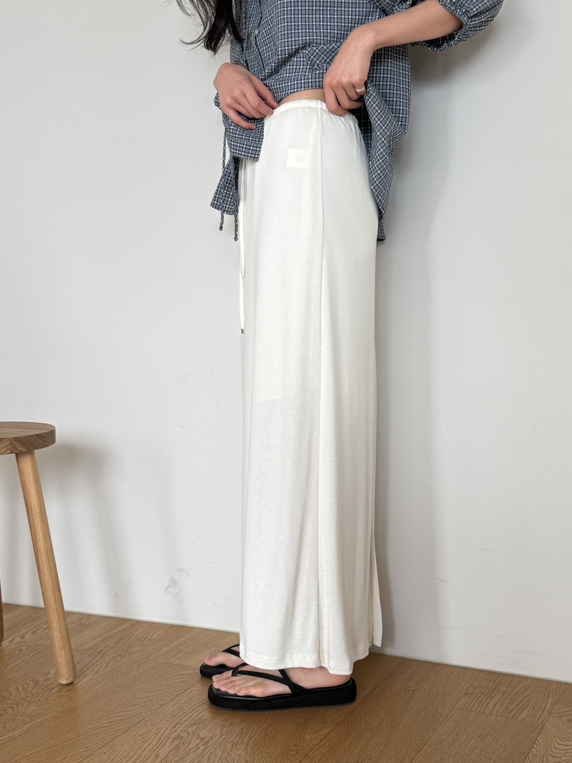 AMY GRACE-A韓國代購女士新款熱賣時尚人氣職業長裙人造絲AMY GRACE-A長裙