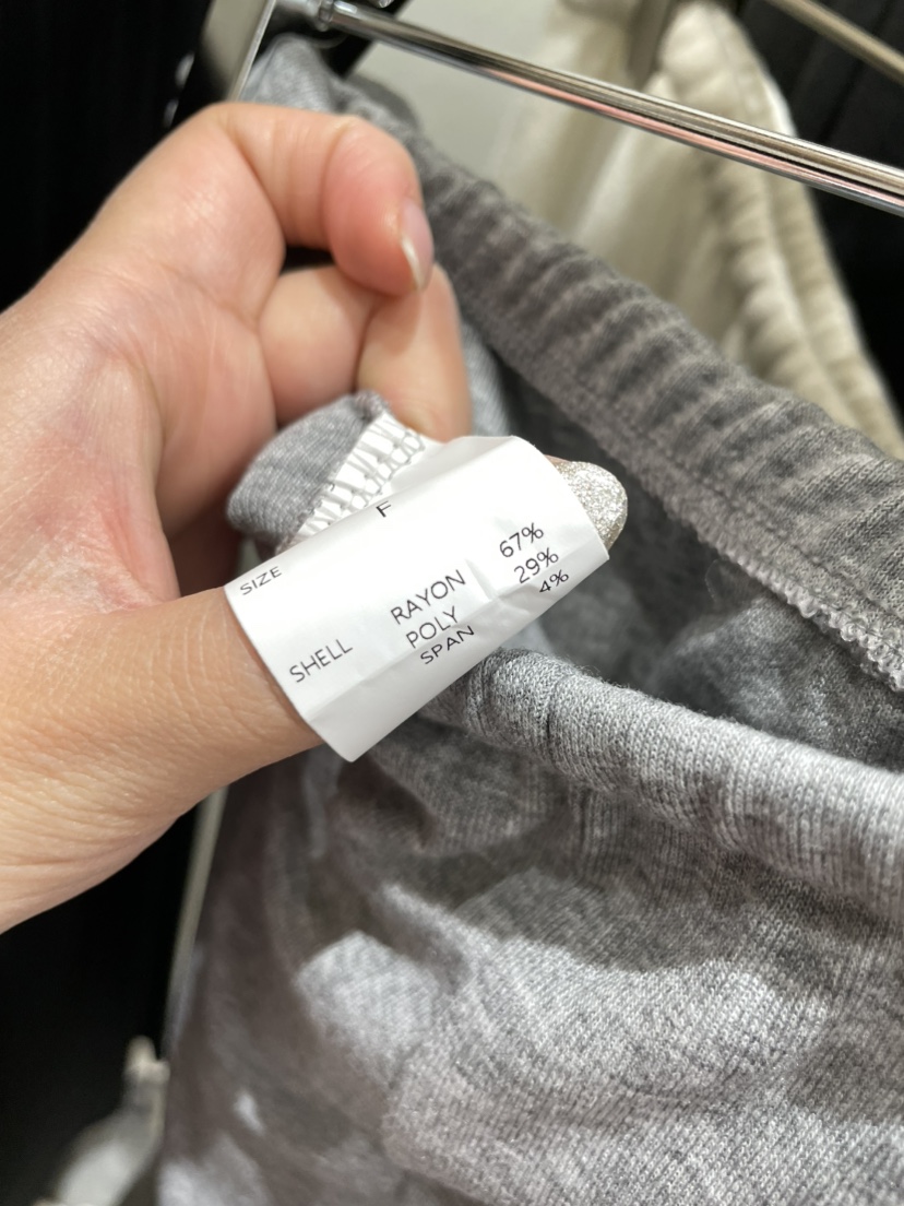 AMY GRACE-A韓國代購女士新款熱賣時尚人氣職業長裙人造絲AMY GRACE-A長裙