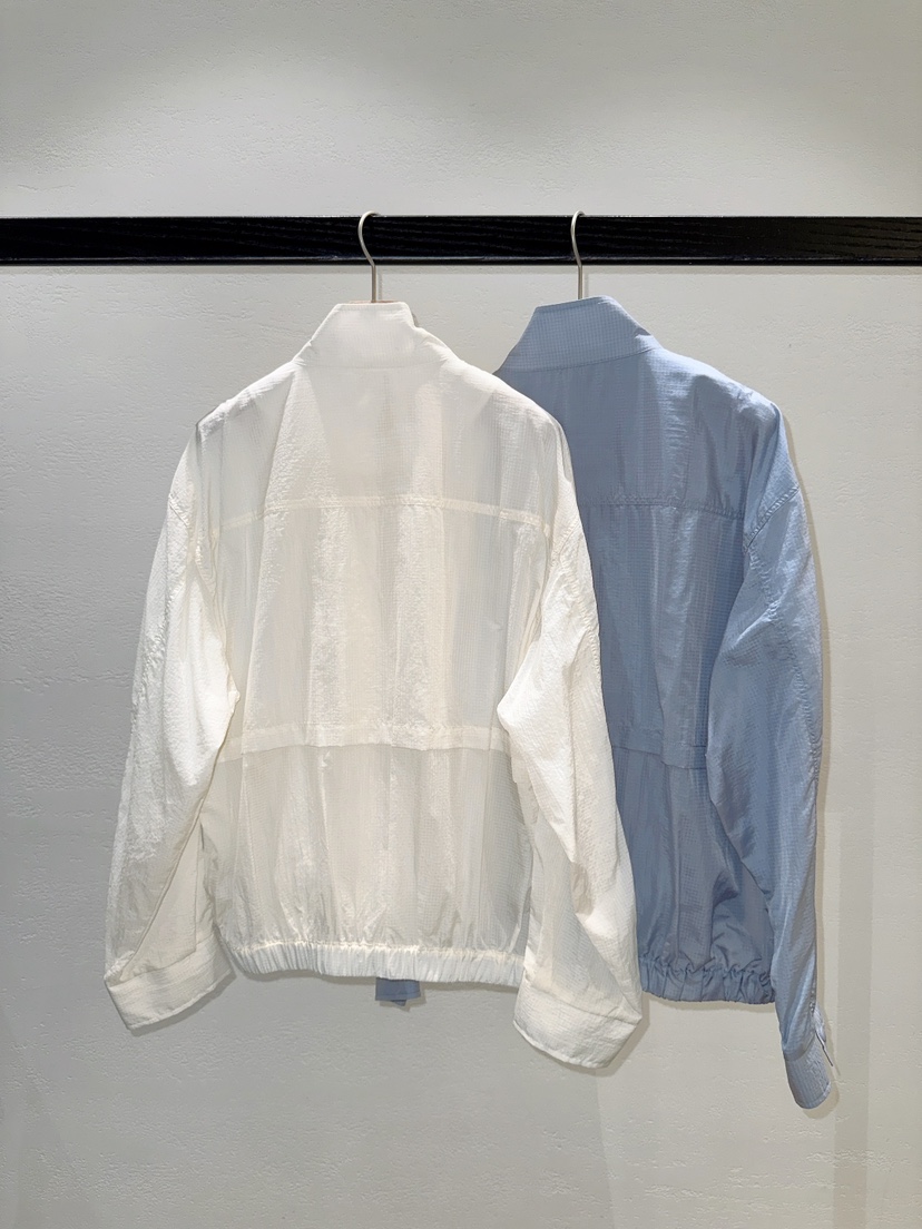 NDE韓國東大門代購女裝新款推薦時尚熱賣休閑人氣26春夏夾克BOHEME_NDE夾克