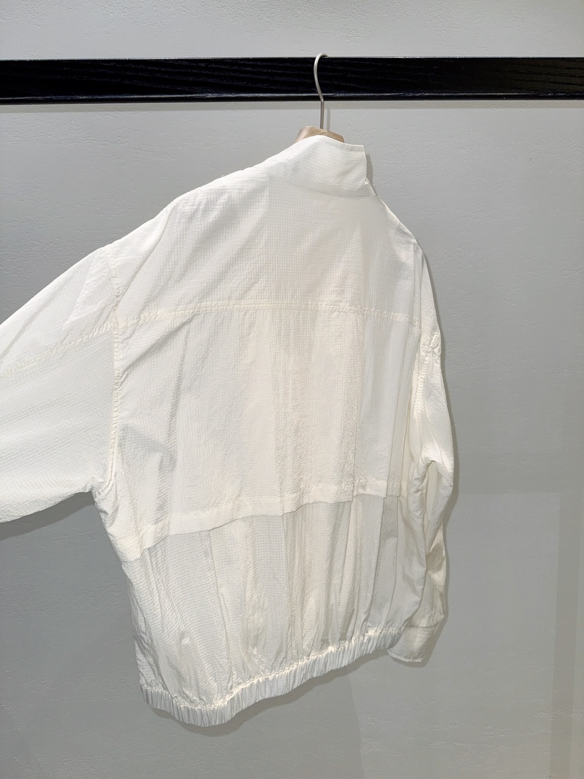 NDE韓國東大門代購女裝新款推薦時尚熱賣休閑人氣26春夏夾克BOHEME_NDE夾克