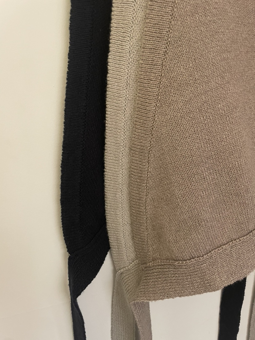 JEONG GAM STUDIOS韓國東大門直郵女士新品人氣職業短褲JEONG GAM STUDIOS短褲